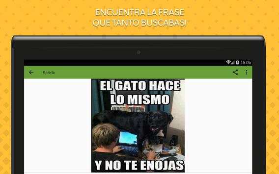 Imágenes Graciosas screenshot 8