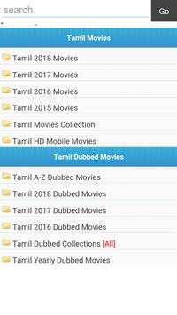 movie download screenshot 4