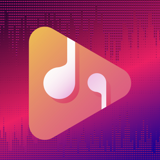Ringtones 2020 Iphone icon