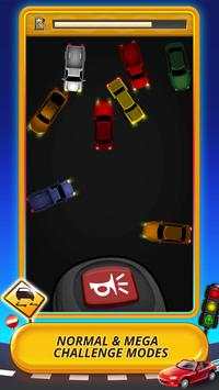 Driving Me Crazy screenshot 4
