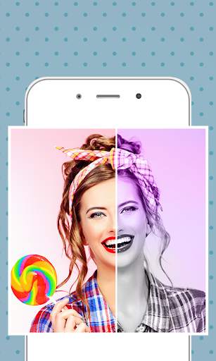 Pic Effects screenshot 8