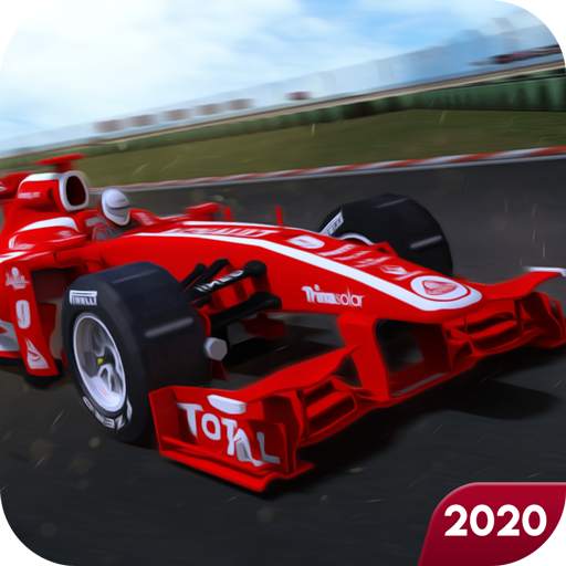 Fast Drifting Real Car Racing - furious 2021 3.0