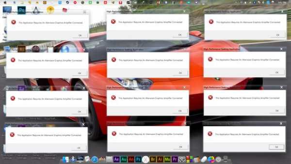 Safest Browser screenshot 5