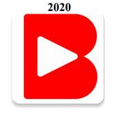 VideoBuddy : Movies App / TV Series / Live Channel 1.8.0