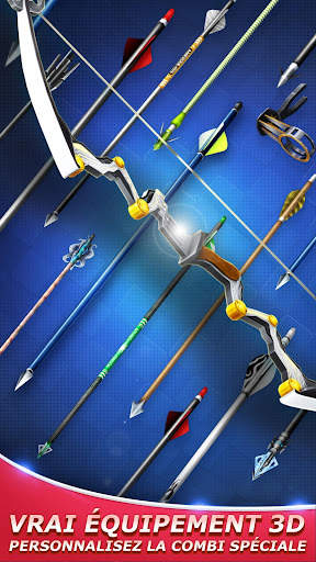 Archery Elite™ - Archero Game screenshot 4