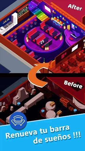 Bricks VS Balls - Trituradora  screenshot 5