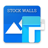 4K HD Stock Wallpapers icon