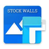 4K HD Stock Wallpapers 2.0.0