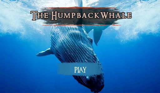 The Humpback Whales screenshot 10