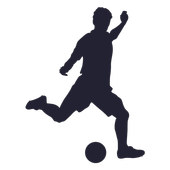 FIFA World Cup 2018 schedule icon
