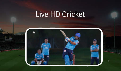 Star Sports Live Cricket TV Streaming 2021 screenshot 3