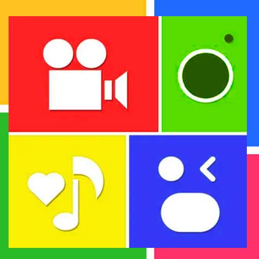 Photo Grid - Photo Editor 1.0