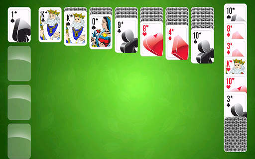 Tarneeb & Trix screenshot 4