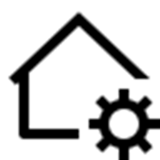 Star Delta Starter icon