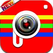 PicArt icon