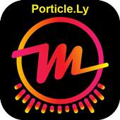 Porticle.ly Video 1.0.2