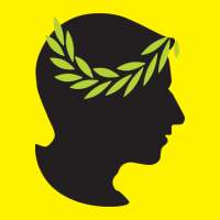 Brain School:Brain Training-Computational Thinking logo