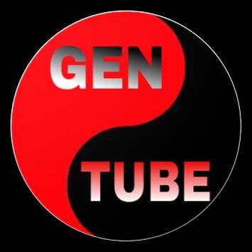 Gentube Video Downloader screenshot 1