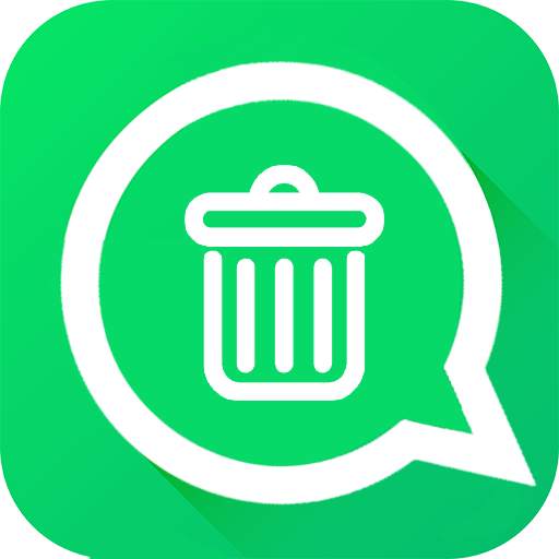 Recover WA Deleted Messages 1.0.1