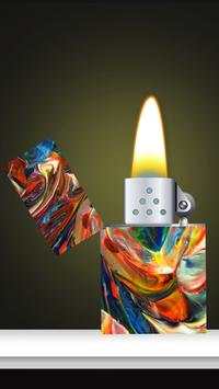Virtual Mobile Lighter Pro 4 تصوير الشاشة