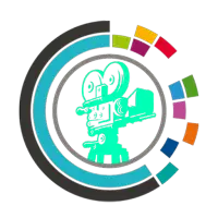 Video Player And Music Player For Android