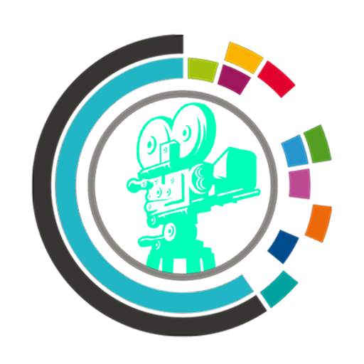 Video Player And Music Player For Android 2.1