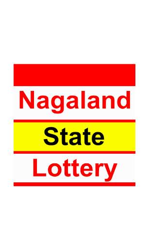 Nagaland State Lottery screenshot 1