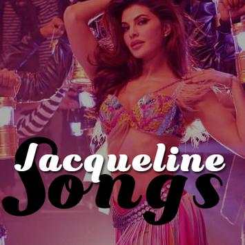 Jacqueline Fernandez Video Songs screenshot 1