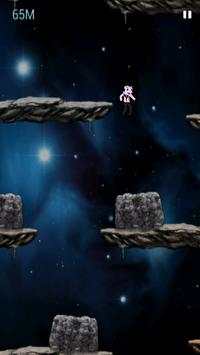Zombie Versus Vampire screenshot 4