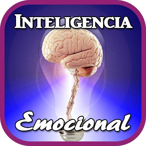 Inteligencia Emocional 11.0.0