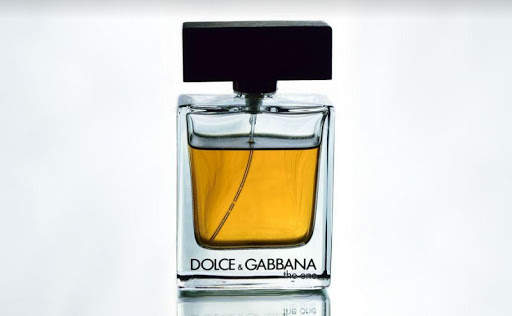 Perfume Shop screenshot 6