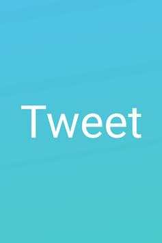 Twitter ® Lite screenshot 1