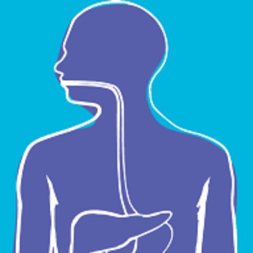 Probiotic Guide Canada 7.1.1