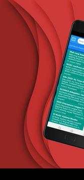 Fox browser screenshot 1
