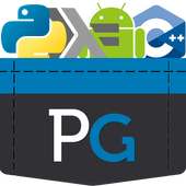 Pocket GitHub