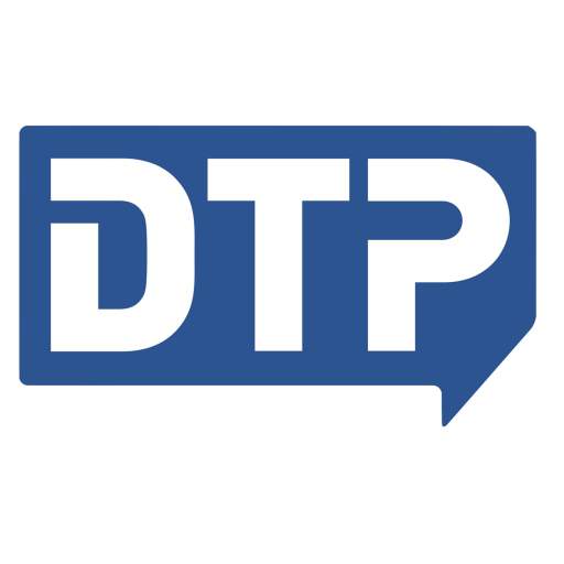 DTP Expert 2.0
