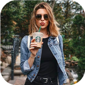 Teen Outfit Ideas 2018 😍 icon