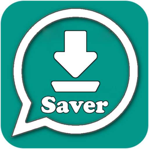 Status Saver : Whatsapp Status Saver & Downloader 1.0