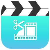 Video Edit – Mp4 Video Cutter 11