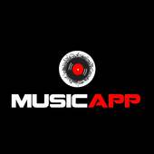 Music App