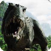 Dinosaur Wallpaper 2.6