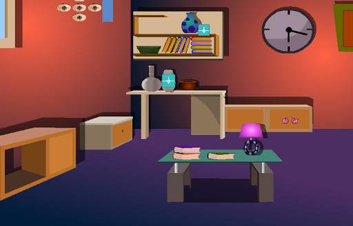 Escape Games Jolly-124 screenshot 3
