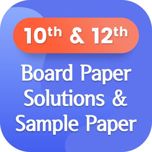 Board Exam Solutions, Sample P 3.3