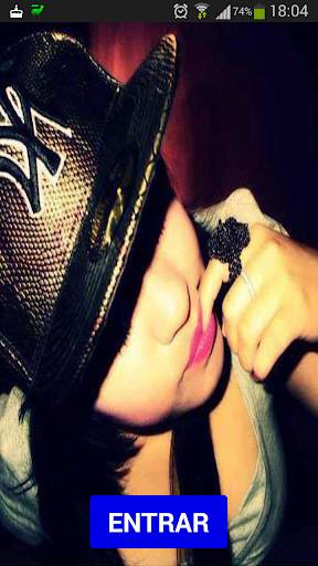 Musica Reggaeton Latino 2020 screenshot 2