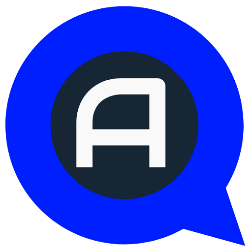 Advance SAS icon