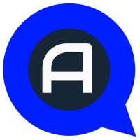 Advance SAS icon