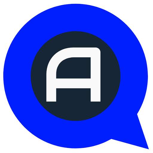 Advance SAS 1.1.9