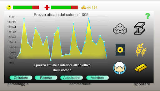 Business strategy screenshot 6