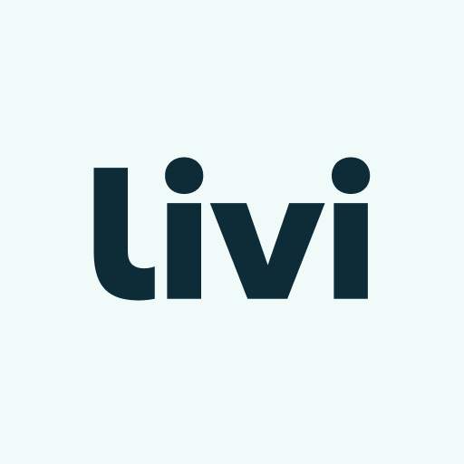 Livi – See a Doctor by Video 3.61.0