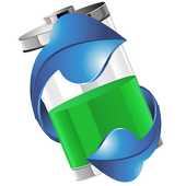 Battery Doctor Saver icon